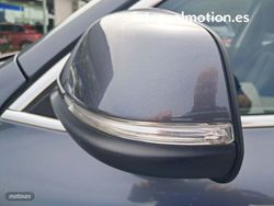 BMW X1 sDrive16d - Miniatura 31