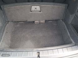 BMW X1 sDrive16d - Miniatura 32
