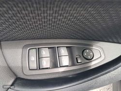 BMW X1 sDrive16d - Miniatura 33