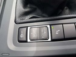 BMW X1 sDrive16d - Miniatura 34