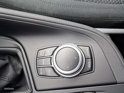 BMW X1 sDrive16d - Miniatura 35