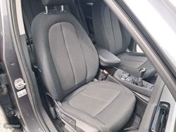 BMW X1 sDrive16d - Miniatura 9