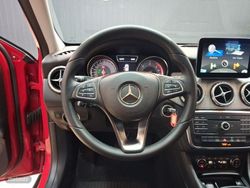 Mercedes Clase GLA GLA 200 d - Miniatura 11