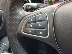 Mercedes Clase GLA GLA 200 d - Miniatura 12