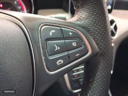 Mercedes Clase GLA GLA 200 d - Miniatura 13