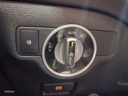 Mercedes Clase GLA GLA 200 d - Miniatura 14