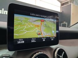 Mercedes Clase GLA GLA 200 d - Miniatura 15