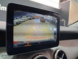 Mercedes Clase GLA GLA 200 d - Miniatura 16