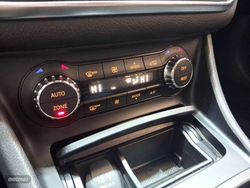 Mercedes Clase GLA GLA 200 d - Miniatura 17