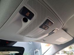 Mercedes Clase GLA GLA 200 d - Miniatura 19
