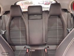 Mercedes Clase GLA GLA 200 d - Miniatura 20