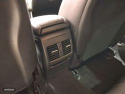 Mercedes Clase GLA GLA 200 d - Miniatura 21