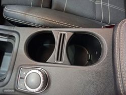 Mercedes Clase GLA GLA 200 d - Miniatura 22