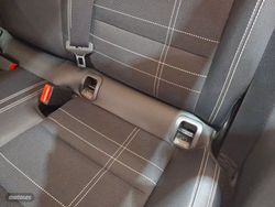 Mercedes Clase GLA GLA 200 d - Miniatura 23