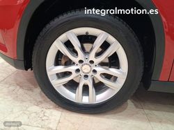 Mercedes Clase GLA GLA 200 d - Miniatura 29