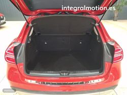 Mercedes Clase GLA GLA 200 d - Miniatura 30