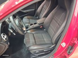 Mercedes Clase GLA GLA 200 d - Miniatura 6