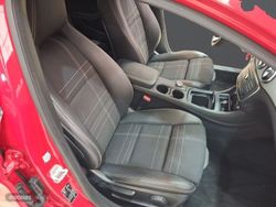 Mercedes Clase GLA GLA 200 d - Miniatura 9
