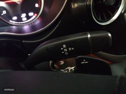 Mercedes Clase V 300 d Clase V Compacto - Miniatura 12