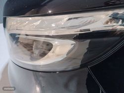Mercedes Clase V 300 d Clase V Compacto - Miniatura 17