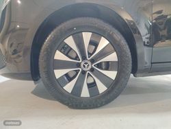 Mercedes Clase V 300 d Clase V Compacto - Miniatura 19