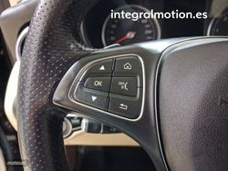 Mercedes Clase GLC GLC 220 d 4MATIC - Miniatura 12