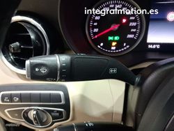 Mercedes Clase GLC GLC 220 d 4MATIC - Miniatura 14