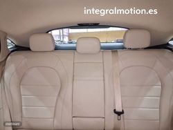 Mercedes Clase GLC GLC 220 d 4MATIC - Miniatura 20