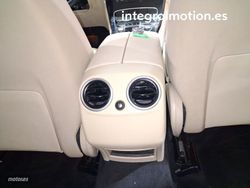 Mercedes Clase GLC GLC 220 d 4MATIC - Miniatura 21
