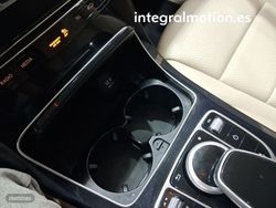 Mercedes Clase GLC GLC 220 d 4MATIC - Miniatura 22