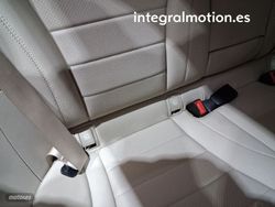 Mercedes Clase GLC GLC 220 d 4MATIC - Miniatura 23