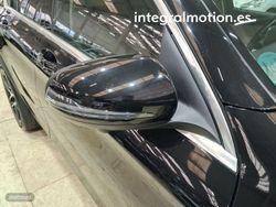 Mercedes Clase GLC GLC 220 d 4MATIC - Miniatura 31