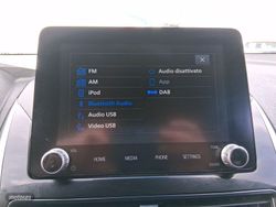 Mitsubishi Eclipse Cross PHEV Kaiteki 4WD - Miniatura 15