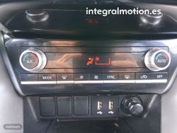 Mitsubishi Eclipse Cross PHEV Kaiteki 4WD - Miniatura 17