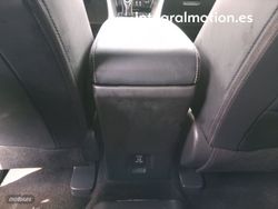 Mitsubishi Eclipse Cross PHEV Kaiteki 4WD - Miniatura 21