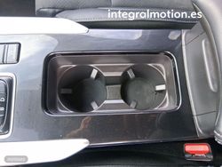 Mitsubishi Eclipse Cross PHEV Kaiteki 4WD - Miniatura 22