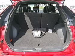 Mitsubishi Eclipse Cross PHEV Kaiteki 4WD - Miniatura 30