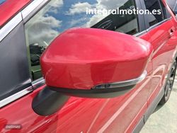 Mitsubishi Eclipse Cross PHEV Kaiteki 4WD - Miniatura 31