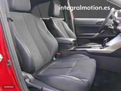 Mitsubishi Eclipse Cross PHEV Kaiteki 4WD - Miniatura 9