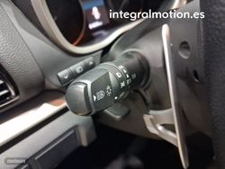Mitsubishi Eclipse Cross PHEV Kaiteki 4WD - Miniatura 14