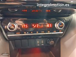 Mitsubishi Eclipse Cross PHEV Kaiteki 4WD - Miniatura 17