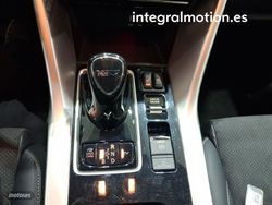 Mitsubishi Eclipse Cross PHEV Kaiteki 4WD - Miniatura 18