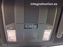 Mitsubishi Eclipse Cross PHEV Kaiteki 4WD - Miniatura 19