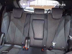Mitsubishi Eclipse Cross PHEV Kaiteki 4WD - Miniatura 20