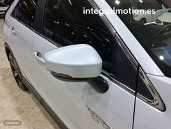 Mitsubishi Eclipse Cross PHEV Kaiteki 4WD - Miniatura 31
