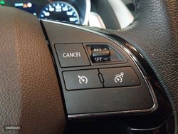Mitsubishi Eclipse Cross PHEV Kaiteki 4WD - Miniatura 13