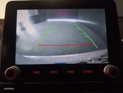 Mitsubishi Eclipse Cross PHEV Kaiteki 4WD - Miniatura 16