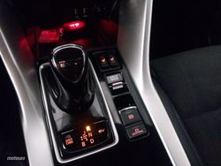 Mitsubishi Eclipse Cross PHEV Kaiteki 4WD - Miniatura 18