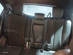 Mitsubishi Eclipse Cross PHEV Kaiteki 4WD - Miniatura 20