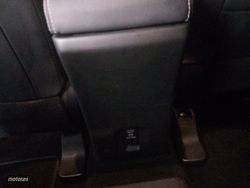 Mitsubishi Eclipse Cross PHEV Kaiteki 4WD - Miniatura 21